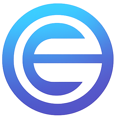 EOS Logo